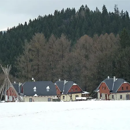 Dolce * Pilníkov