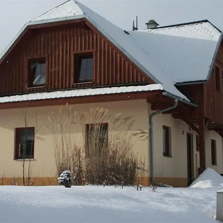 Dolce Pilníkov